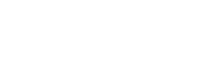 The Belize Collection Logo in White