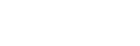 Umaya Resort & Adventures Logo in White