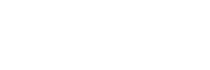 Umaya Resort & Adventures Logo in White